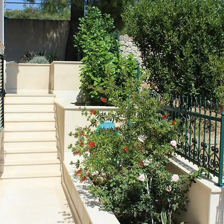 Beach * Rogoznica (Sibenik-Knin)