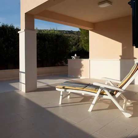 Beach Rogoznica Apartmán Rogoznica (Sibenik-Knin)