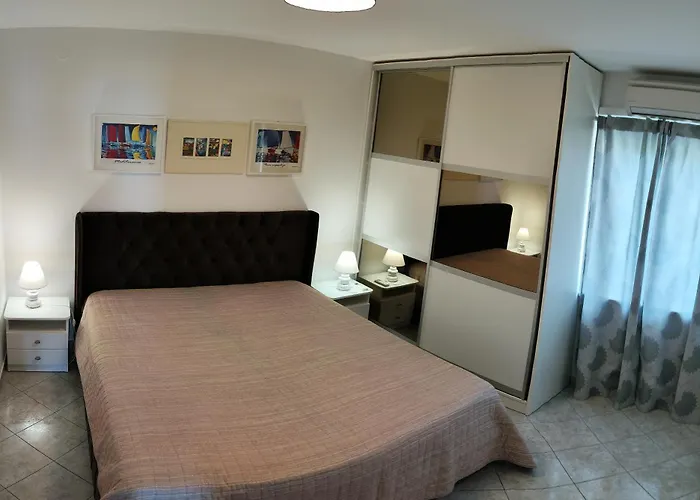 Beach * רוגוזניצה