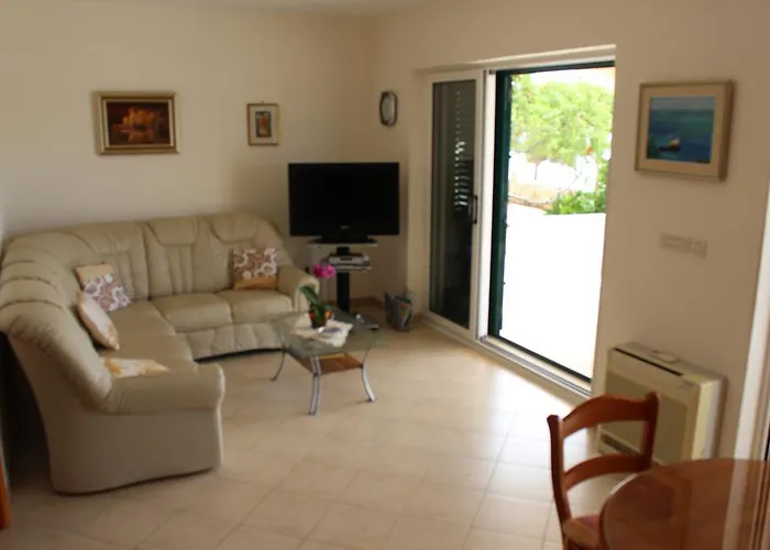 Beach * רוגוזניצה