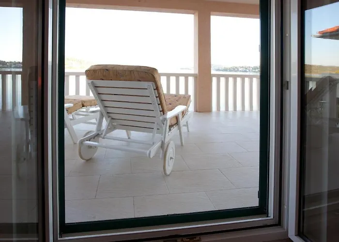 Beach * רוגוזניצה