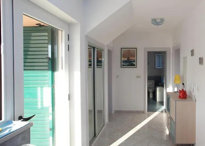 Beach * روغوزنيكا