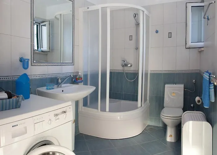 Beach רוגוזניצה