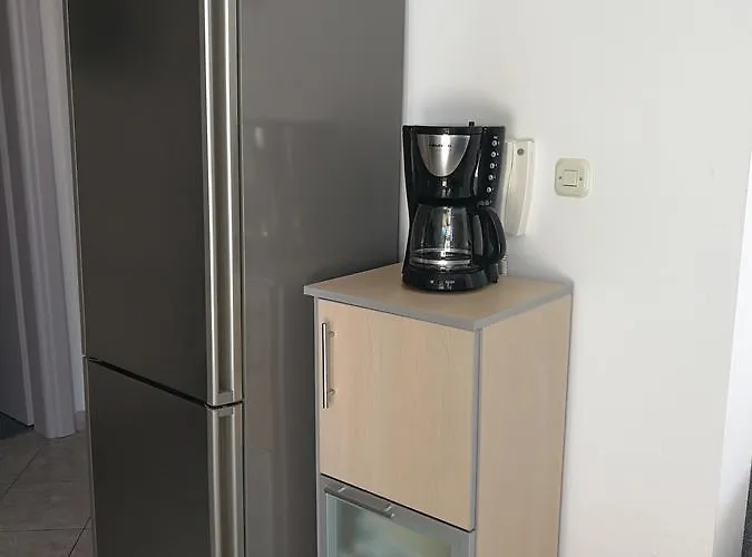 Beach * רוגוזניצה