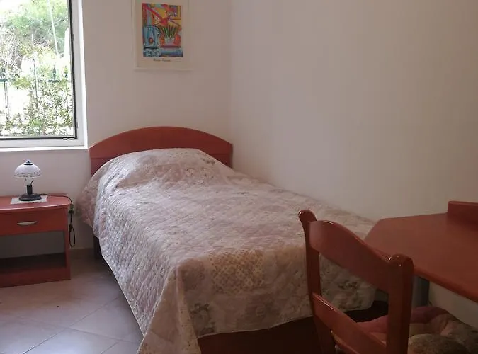 Beach * רוגוזניצה